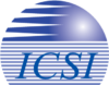 ICSI Web Services